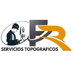 F R Topografia y Construccion