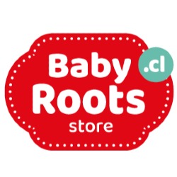 BabyRoots Store