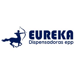 Dispensadoras EPP