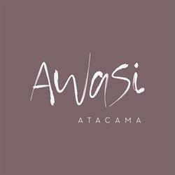 Awasi Atacama