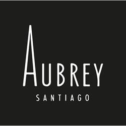 Aubrey Hotel