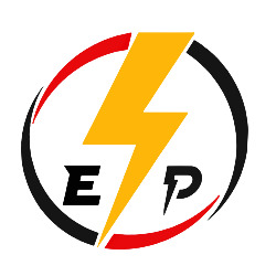 Electropro Chile