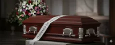 Cinta funeraria3.jpg