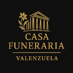 CASA FUNERARIA VALENZUELA