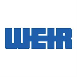 Weir - ESCO Division