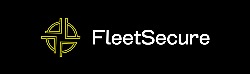 FleetSecure