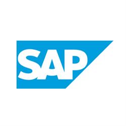 SAP Chile