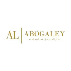 Abogaley | Bufete de Abogados en Antofagasta