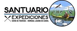 Santuario Expediciones
