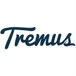 Tremus La Reina