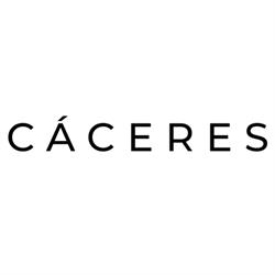 Joyería Cáceres | Anillos de Compromiso y Anillos de Matrimonio