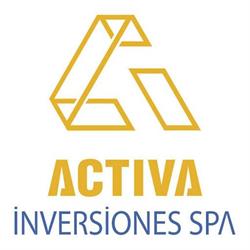 ACTIVA Inversiones