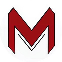 Maxservicios SPA