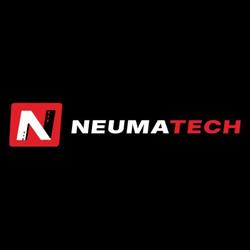 NEUMATECH