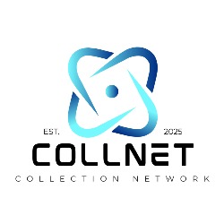 Collection Network
