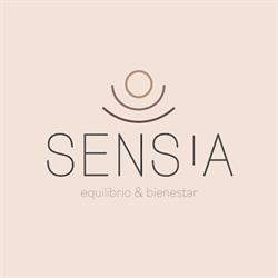 Sensia Spa | Masajes Descontracturantes, Relajación y Limpieza Facial