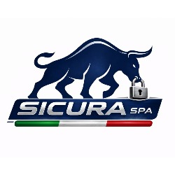 Sicura SpA