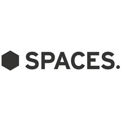 Spaces Tobalaba