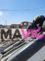 GRUA DE RESCATE IQUIQUE ALTO HOSPICIO ARRIENDO DE GRUA