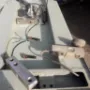 Servicio tecnico