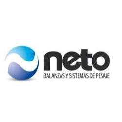 Balanzas Neto