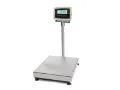 Balanza LP300