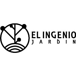 Jardin el Ingenio