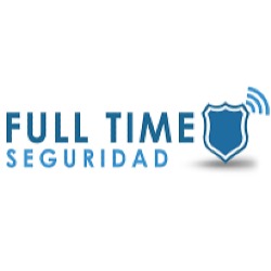 Full Time Seguridad
