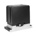 DZ CUBE 1000 Jet Flex