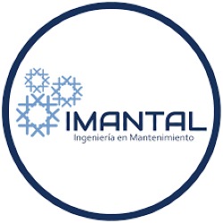 IMANTAL SPA