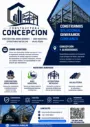 TRABAJOS REALIZADOS