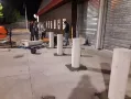 SERVICOS  ACUENTA