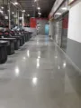 ASEO INDUSTRIAL