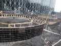 ENFIERRADURAS