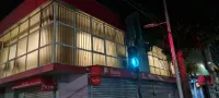 SEGURIDAD