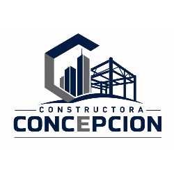 CONSTRUCTORA  CONCEPCION