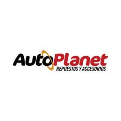 Autoplanet Lo Barnechea