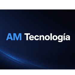AM Tecnología