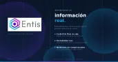 ENTIS