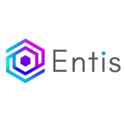 Entis