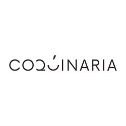 Coquinaria
