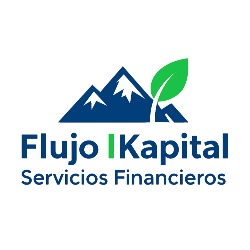 Flujo Kapital Servicios Financieros