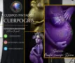 cuerpos-pintados-bodypaint-chile-bellypaiint-pancitapintada servicios fotograficos