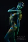 cuerpos-pintados-bodypaint-chile-bellypaiint-pancitapintada