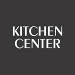 Kitchen Center Mall Paseo Dunas