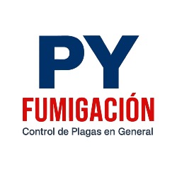 Py Fumigación  Control de Plagas en Santiago
