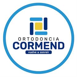 Clínica Dental Ortodoncia Cormend
