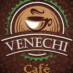 Venechi Cafe