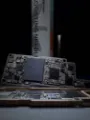 Reparacion de Placa Iphone