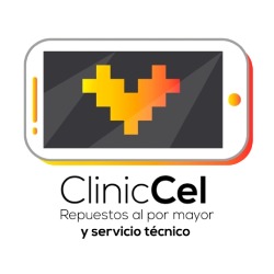 ClinicCel Chile